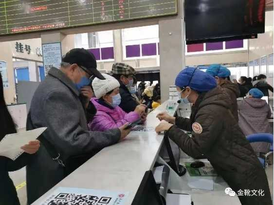 这个冬天，格外想念毛主席