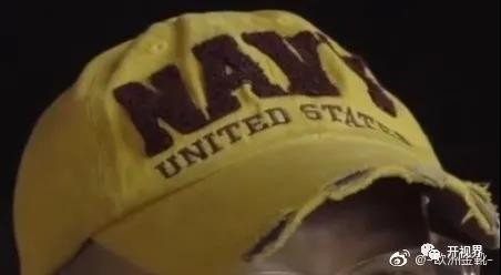 杨新军：管虎的帽子，方方的房子，陈平的票子……