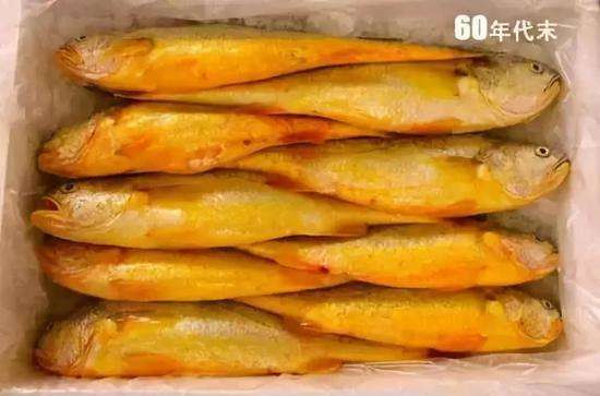 44年前存入银行1200元巨款 现在能取出多少钱?