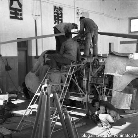 工业革命——世界工业化三百周年回眸（十三）