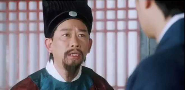 林涯：派遣、外包工人维权现状