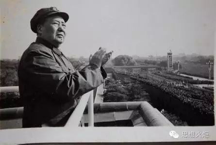 【重读毛选】马列主义基本原理至今未变，个别结论可以改变[1]