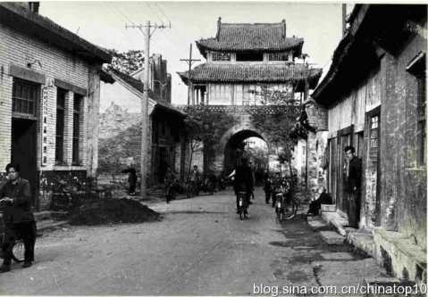 工业革命——世界工业化三百周年回眸(二十)(非常有价值)