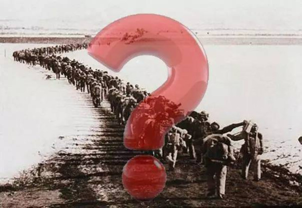 李金明：谁给你的权利胡说八道？