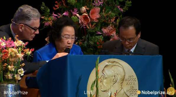 这些年，丁香医生带领中国人走向“健康”