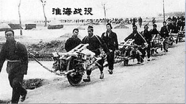 郝贵生:马克思究竟如何创立群众史观理论的?