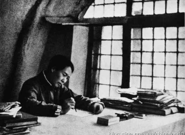 工业革命——世界工业化三百周年回眸(五)