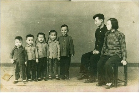 初评第六次全国人口普查—让人震撼的人口数据