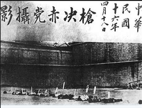 张宏良:德国战机要穿越台湾海峡,媒体平台对抗战派全面打压