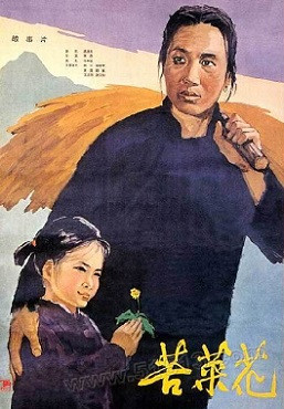 张宏良：所谓“保皇派”，原来是这样扣的