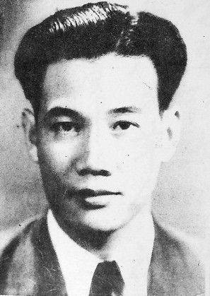 无名英雄——纪念那些真正的共产主义战士