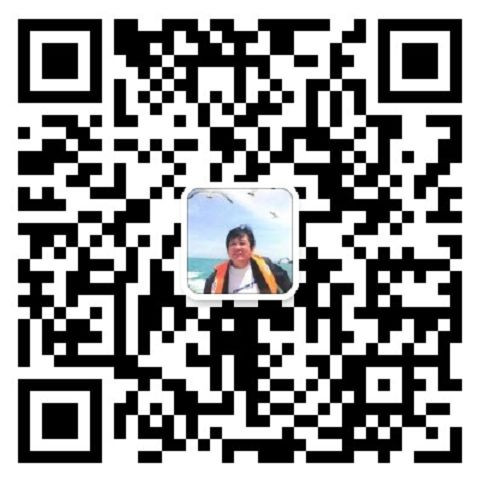 张宏良：民法典将锁定中国的历史地位