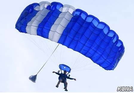 元山国际友谊航空节•２０１６在元山市举行