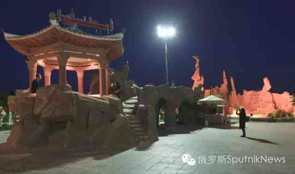 美国扶植伊斯兰国的四大铁证与四大旁证