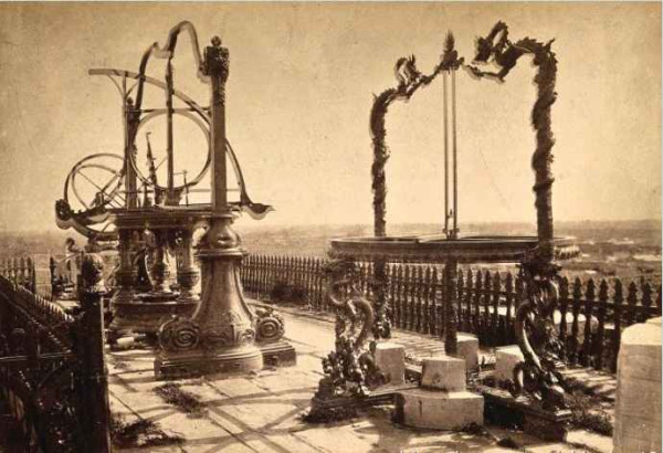 辛亥百年祭 ——中国人完全不了解的近代史(八)