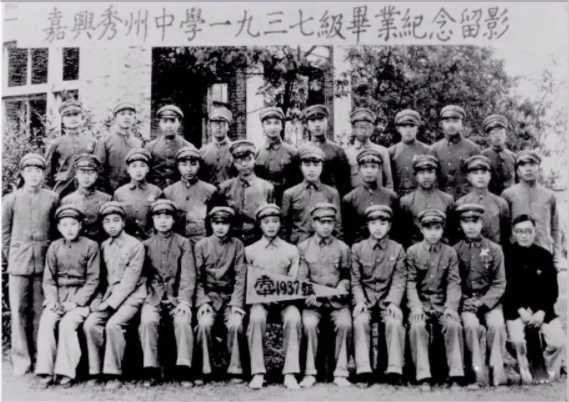 彭继超：马兰精神万岁——忆功勋院士程开甲