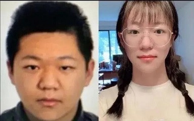 【震惊】南京师范大学竟挂日本军旗，替30万冤魂问：我们的教育怎么了？