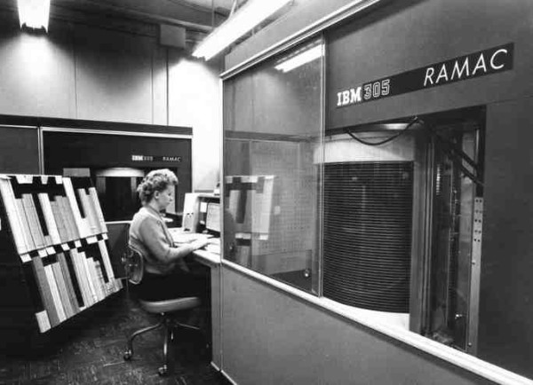 新中国工业革命与世界工业化回眸 (二)