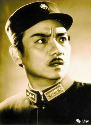 样板戏《沙家浜》电影上映50周年（完整版视频）