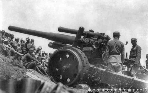 工业革命——世界工业化三百周年回眸(五)