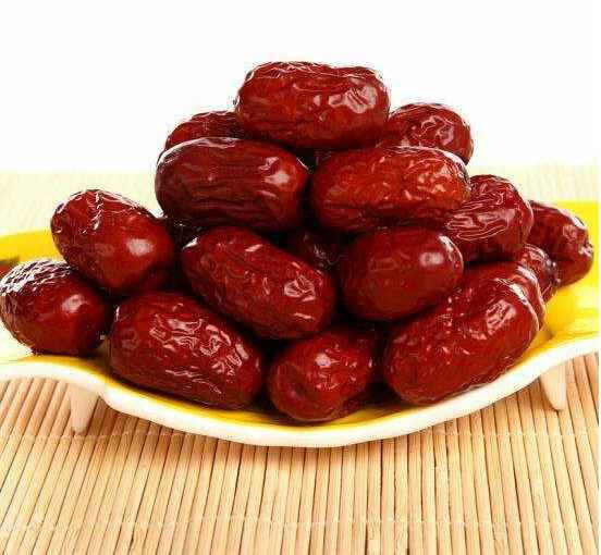 大寨----向全世界发出邀请