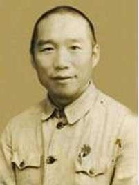 谁背叛了革命？——当局者迷，旁观者清