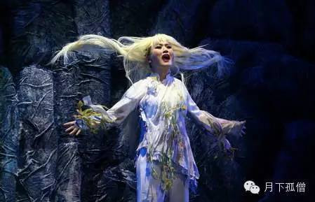 部队看《白毛女》为何规定子弹不准上膛?