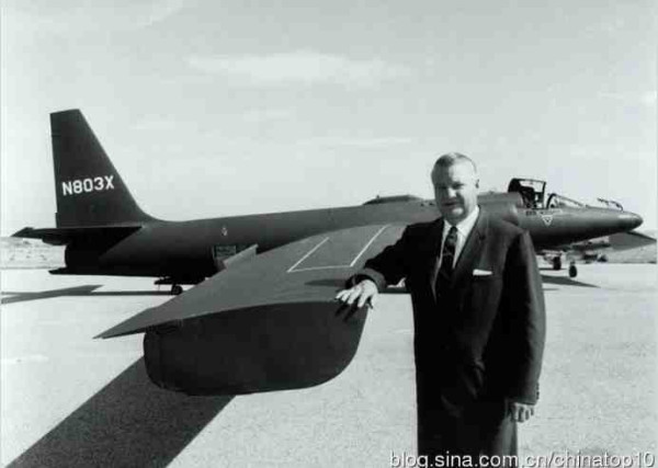 新中国工业革命与世界工业化回眸 (二)