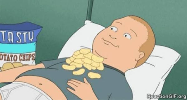 日本400万啃老族，美国35%年轻人依赖父母，中国情况会不一样吗？