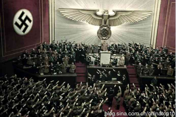 工业革命——世界工业化三百周年回眸(五)