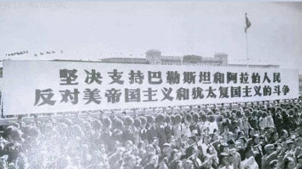 张宏良：极端恐怖——以色列正在屠城