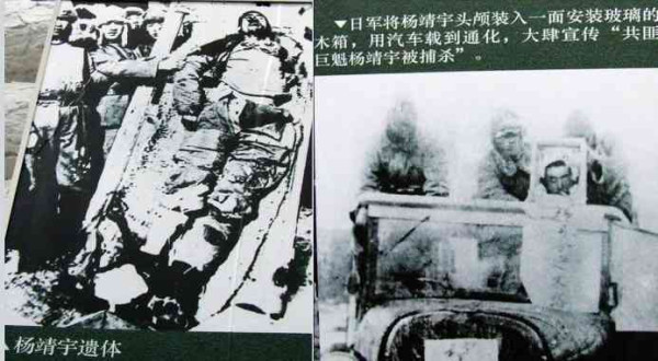 工业革命——世界工业化三百周年回眸(五)