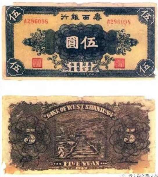 看不得群众受苦，这才是真正的共产党员！