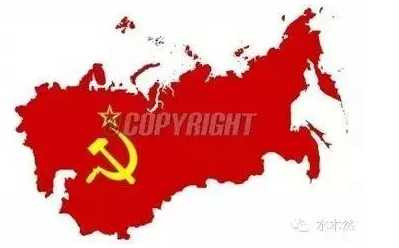 张宏良：左翼爱国力量是中国与苏联根本不同的地方