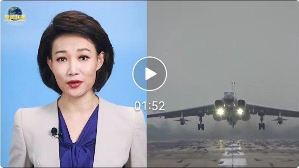 「台湾当归」，或许不是一个最好的宣传语