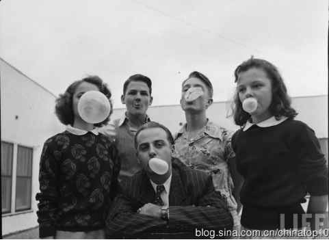 工业革命——世界工业化三百周年回眸（八）