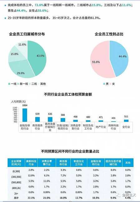 陈志龙事件，真假很重要，但是真理更重要