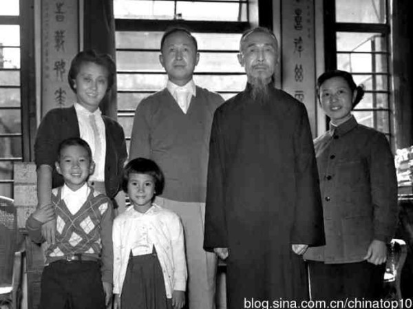 新中国工业革命与世界工业化回眸 (二)