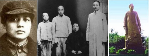 张宏良 ：党媒姓党不是姓国民党