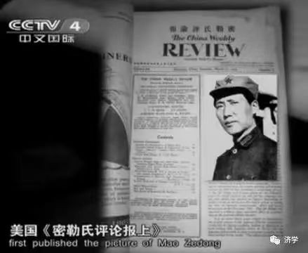大元帅服似乎多余：伟大统帅有多帅？