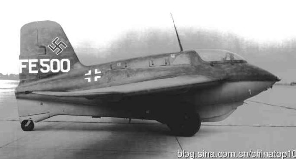 工业革命——世界工业化三百周年回眸(五)