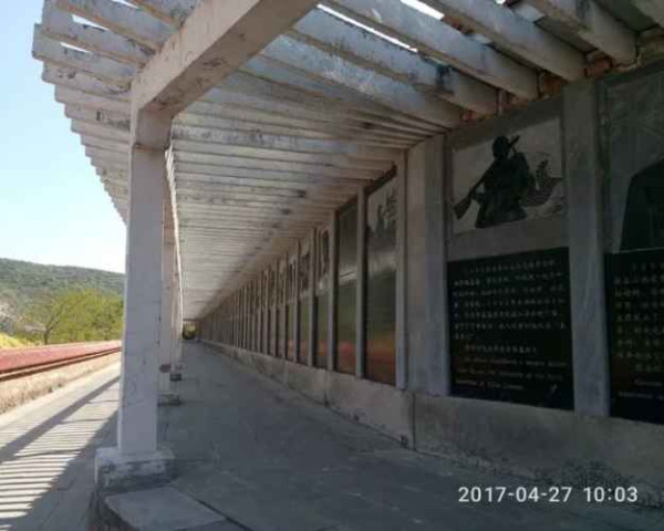 艰难奠基，新中国前三十年史诗般波澜壮阔的工业史（中）