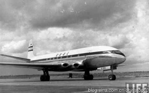 工业革命——世界工业化三百周年回眸（十）