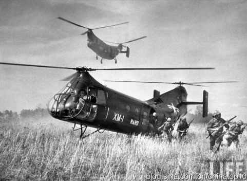 工业革命——世界工业化三百周年回眸（十）