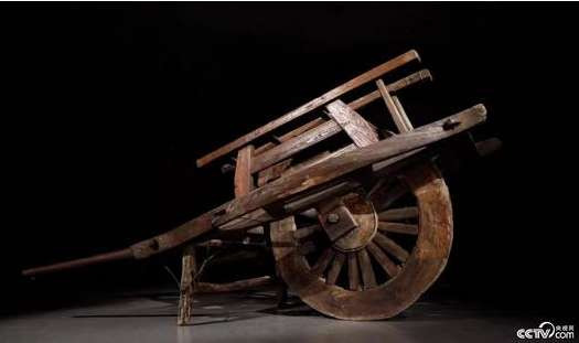 从淮海战役观人民伟力