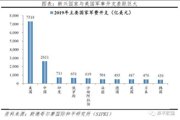张宏良：正是中国舆论和中国知识分子这种双赢格局，最终打造了近代中国的悲剧命运