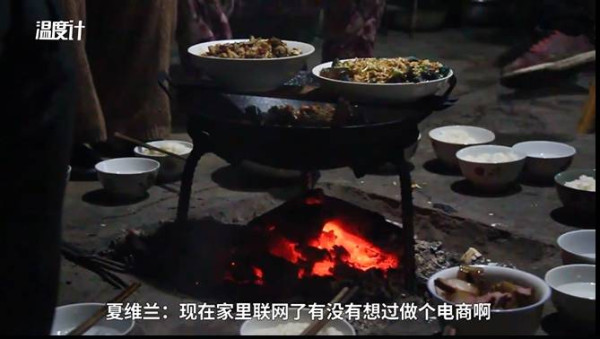 95后大学生随同龄务工者返乡记：我的人生初体验