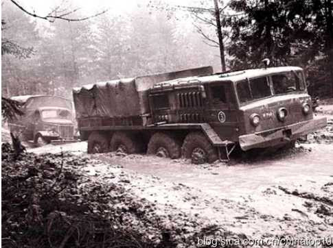 工业革命——世界工业化三百周年回眸（十三）