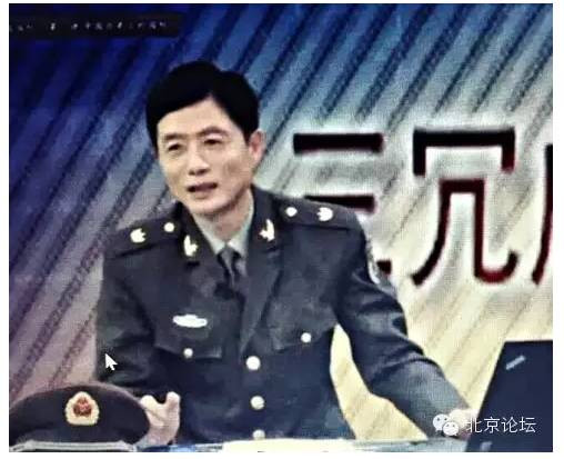 沉痛悼念中国知识分子的良知——艾跃进教授