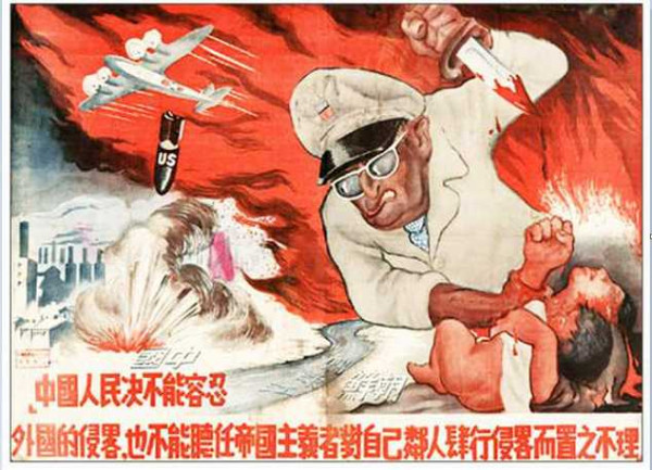 张宏良：但愿这回的转发和评论不要再次挨骂